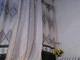 Pauliemarie's Live Webcam