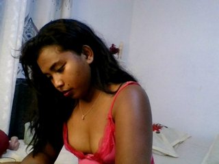Pauliemarie Porn Show