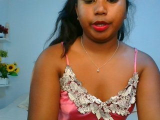 Pauliemarie Porn Show