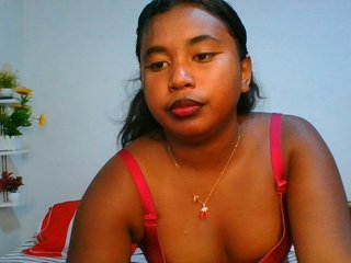 Pauliemarie
