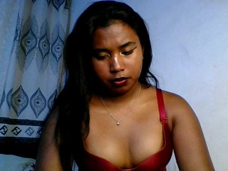 Pauliemarie