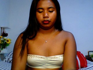 Pauliemarie's Live Webcam