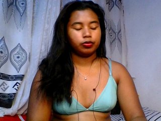 Pauliemarie's Live Webcam