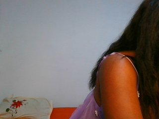 Pauliemarie