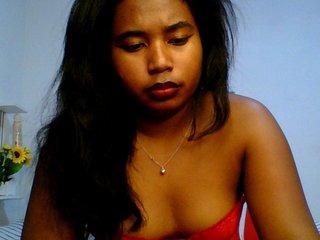 Pauliemarie