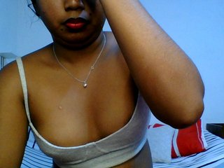 Pauliemarie's Live Webcam