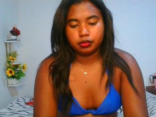 Pauliemarie Porn Show