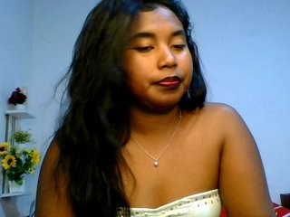 Pauliemarie's Live Webcam