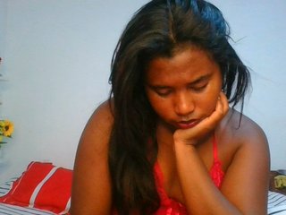 Pauliemarie