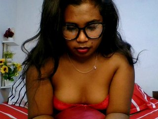 Pauliemarie Porn Show