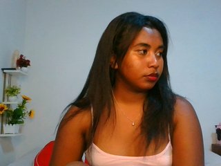 Pauliemarie Porn Show