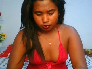 Pauliemarie