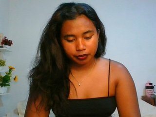 Pauliemarie's Live Webcam