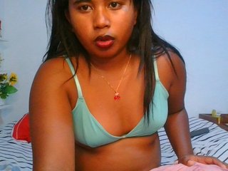 Pauliemarie