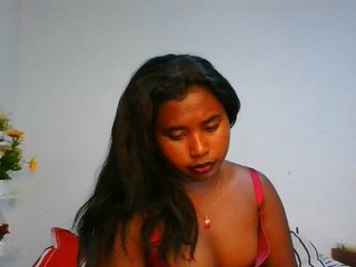 Pauliemarie