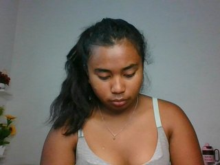 Pauliemarie Porn Show