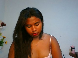 Pauliemarie