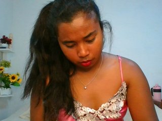 Pauliemarie Porn Show