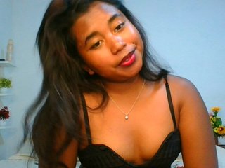 Pauliemarie