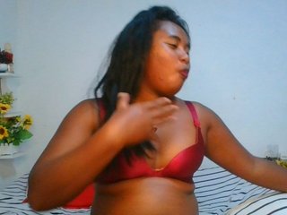 Pauliemarie's Live Webcam