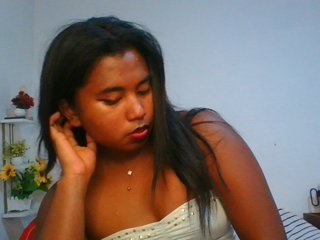 Pauliemarie