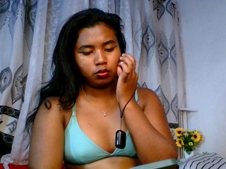Pauliemarie Porn Show
