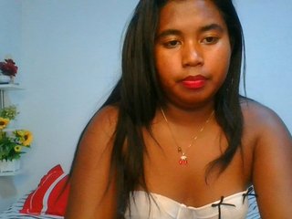 Pauliemarie