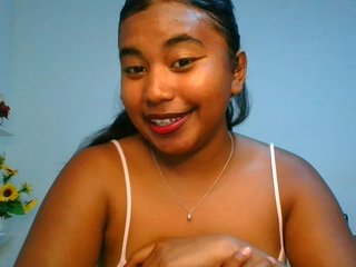 Pauliemarie