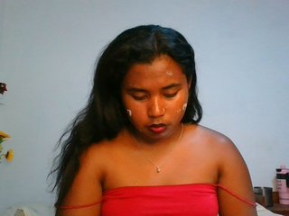 Pauliemarie Porn Show