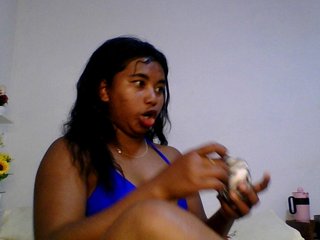 Pauliemarie