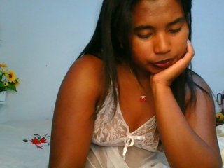 Pauliemarie