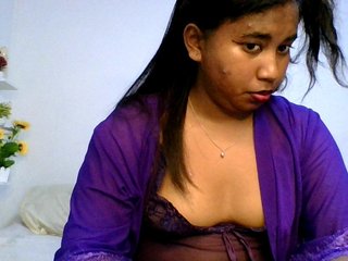 Pauliemarie