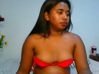 Pauliemarie Porn Show