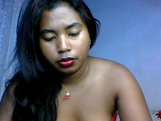 Pauliemarie's Live Webcam