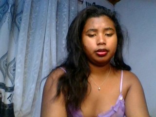 Pauliemarie's Live Webcam