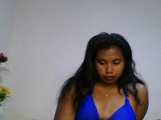 Pauliemarie