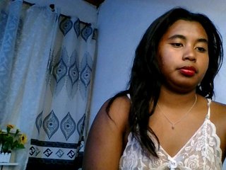 Pauliemarie