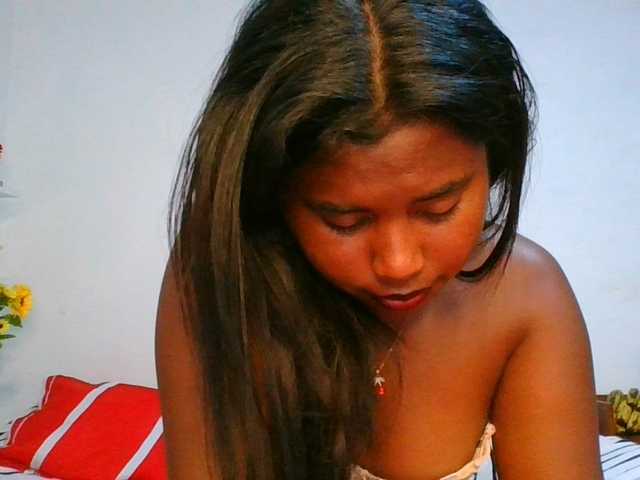 Pauliemarie