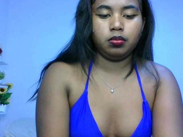 Pauliemarie live cam on BongaCams