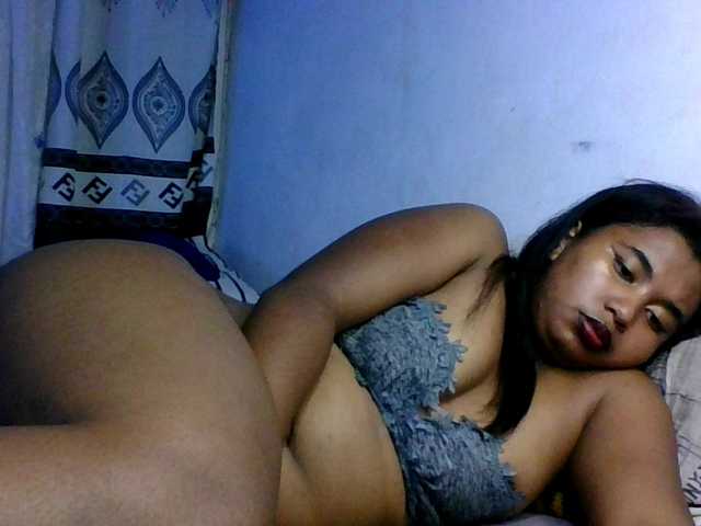 Preview of pauliemarie