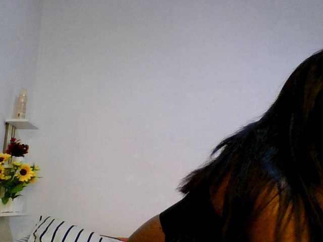 Pauliemarie
