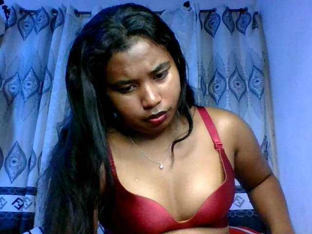 Pauliemarie