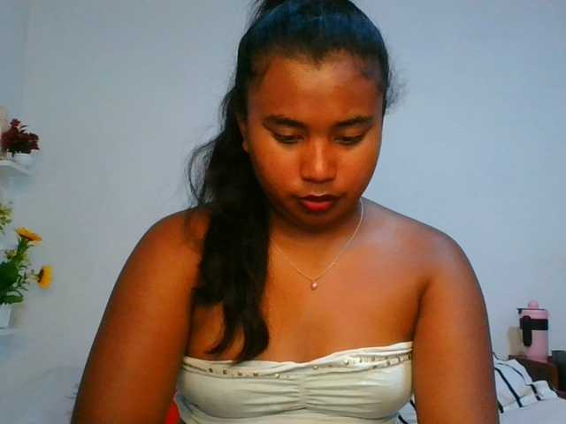Pauliemarie