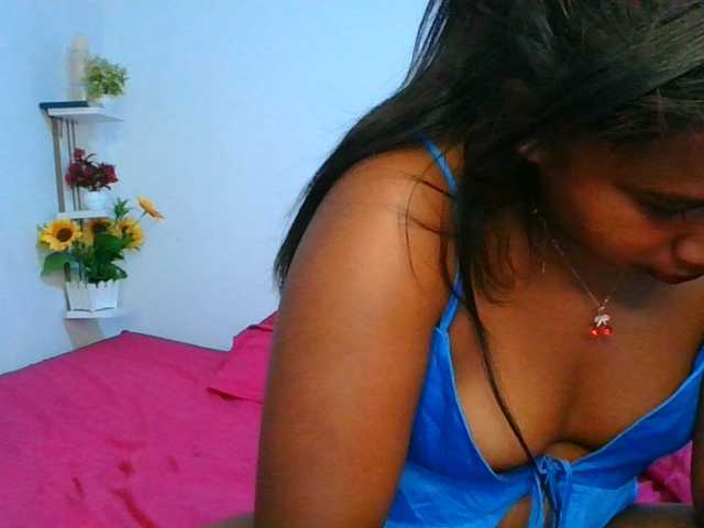 Pauliemarie