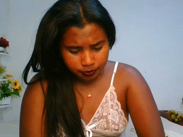 Pauliemarie
