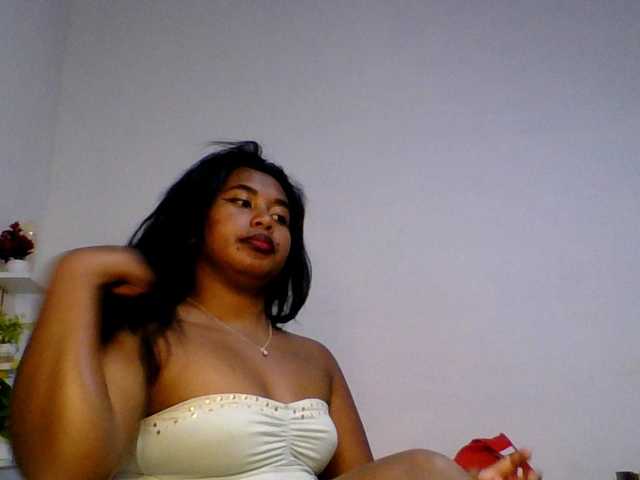 Pauliemarie live cam