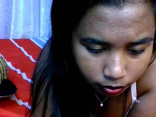 Pauliemarie live cam on BongaCams
