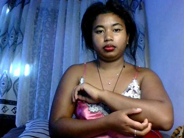 Preview of pauliemarie