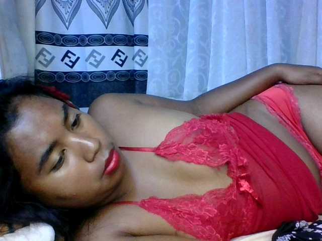 Pauliemarie
