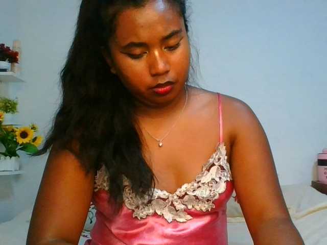 Pauliemarie